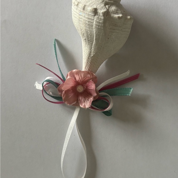 2 shore theme ornaments - Picture 7 of 9